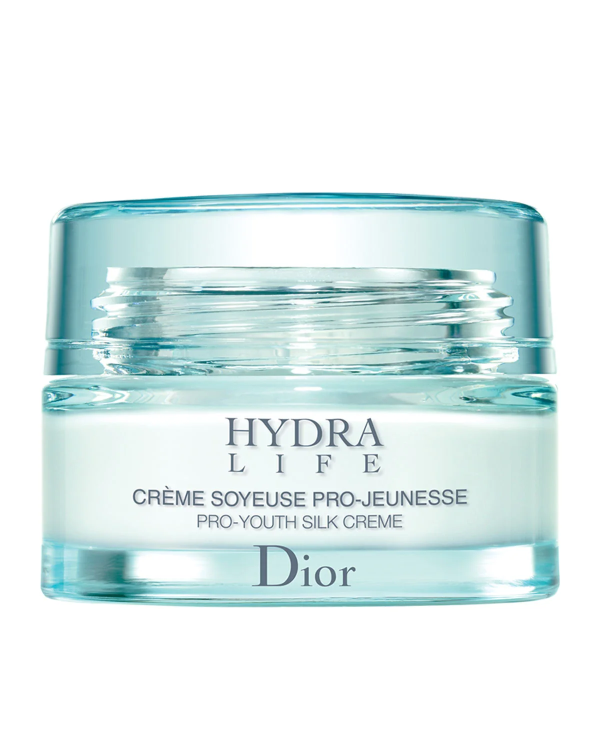 Kem dưỡng Dior Hydra Life Pro Youth Comfort Creme