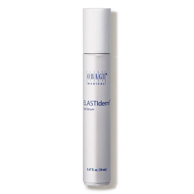 Obagi ELASTIderm Eye Complete Complex Serum