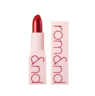 Romand Creamy Lipstick