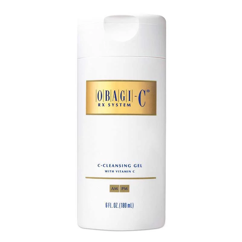 Obagi C Cleansing Gel