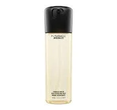 MAC Mineralize Charged Water Revitalizing Energy