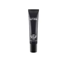 MAC Prep Prime Skin Refined Zone Treatment