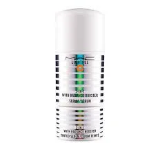 MAC Lightful C 2 in 1 Tint and Serum with Radiance Booster