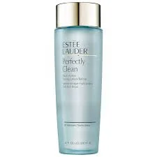 Estée Lauder Perfectly Clean Multi Action Toning Lotion Refiner