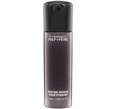 Kem lót dưỡng ẩm MAC Prep Prime Moisture Infusion