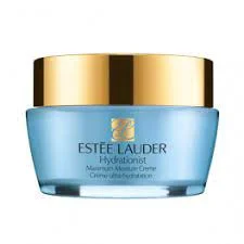 Estée Lauder Hydrationist Maximum Moisture Creme SPF 15 Normal Combination Skin