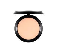 MAC Prep Prime BB Beauty Balm Compact SPF 30