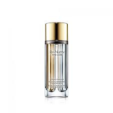 Estée Lauder Re-Nutriv Ultimate Diamond Dual Infusion Serum – 30 Ml Anti-Aging Pflege