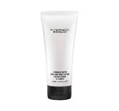MAC Mineralize Charged Water Face And Body Lotion