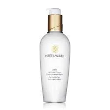 Sữa rửa mặt estee lauder Verite LightLotion Cleanser