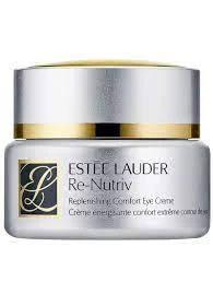 Estée Lauder Re Nutriv Replenishing Comfort Eye Creme