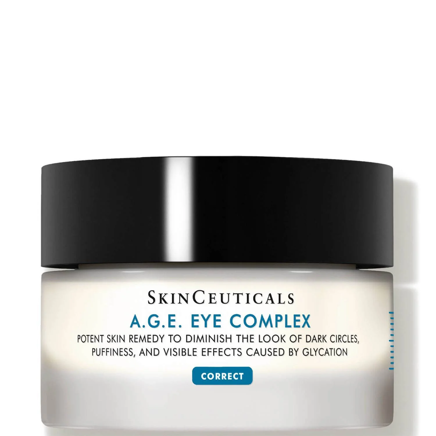 SkinCeuticals AGE Eye Complex