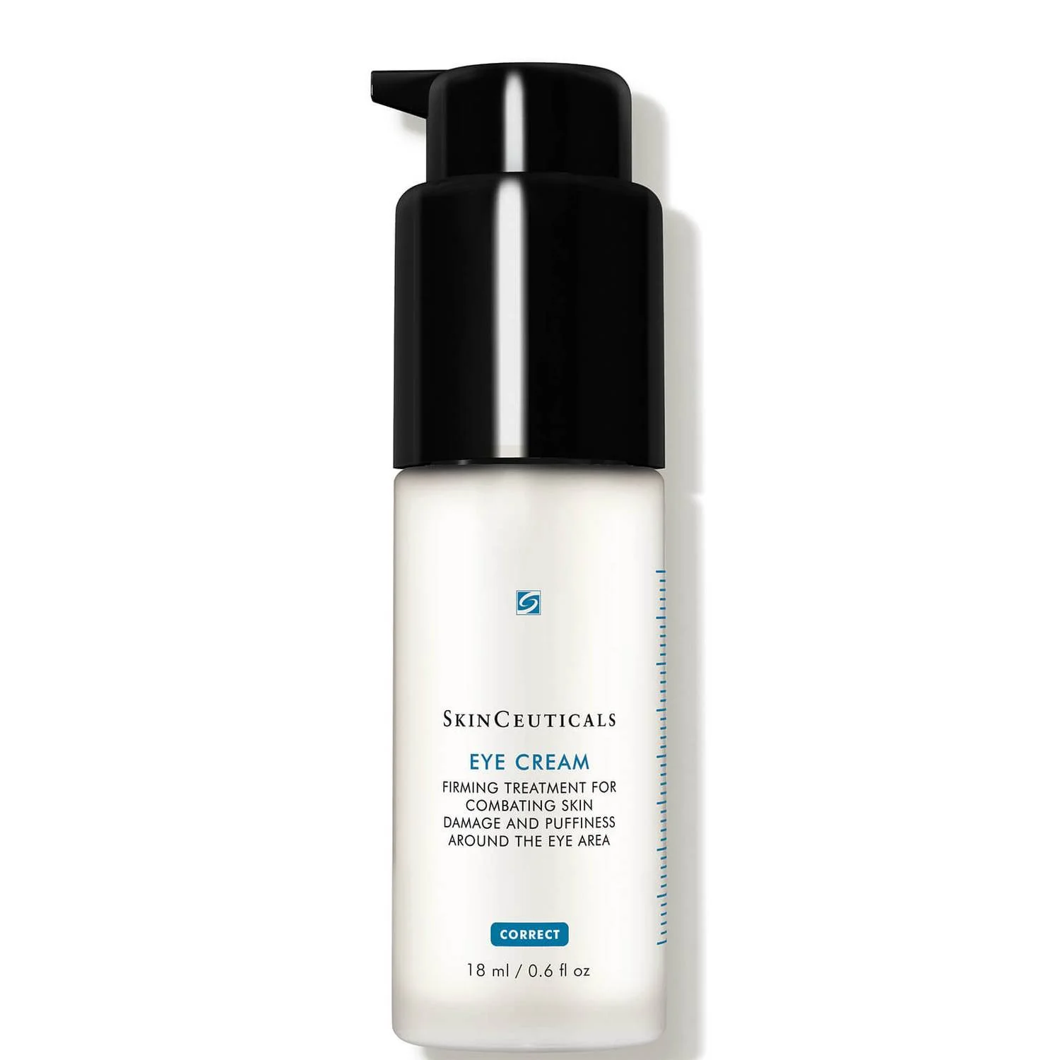 SkinCeuticals Eye Cream Firming Treatment