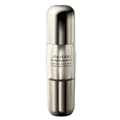 Shiseido Bio Performance Super Corrective Eye Cream