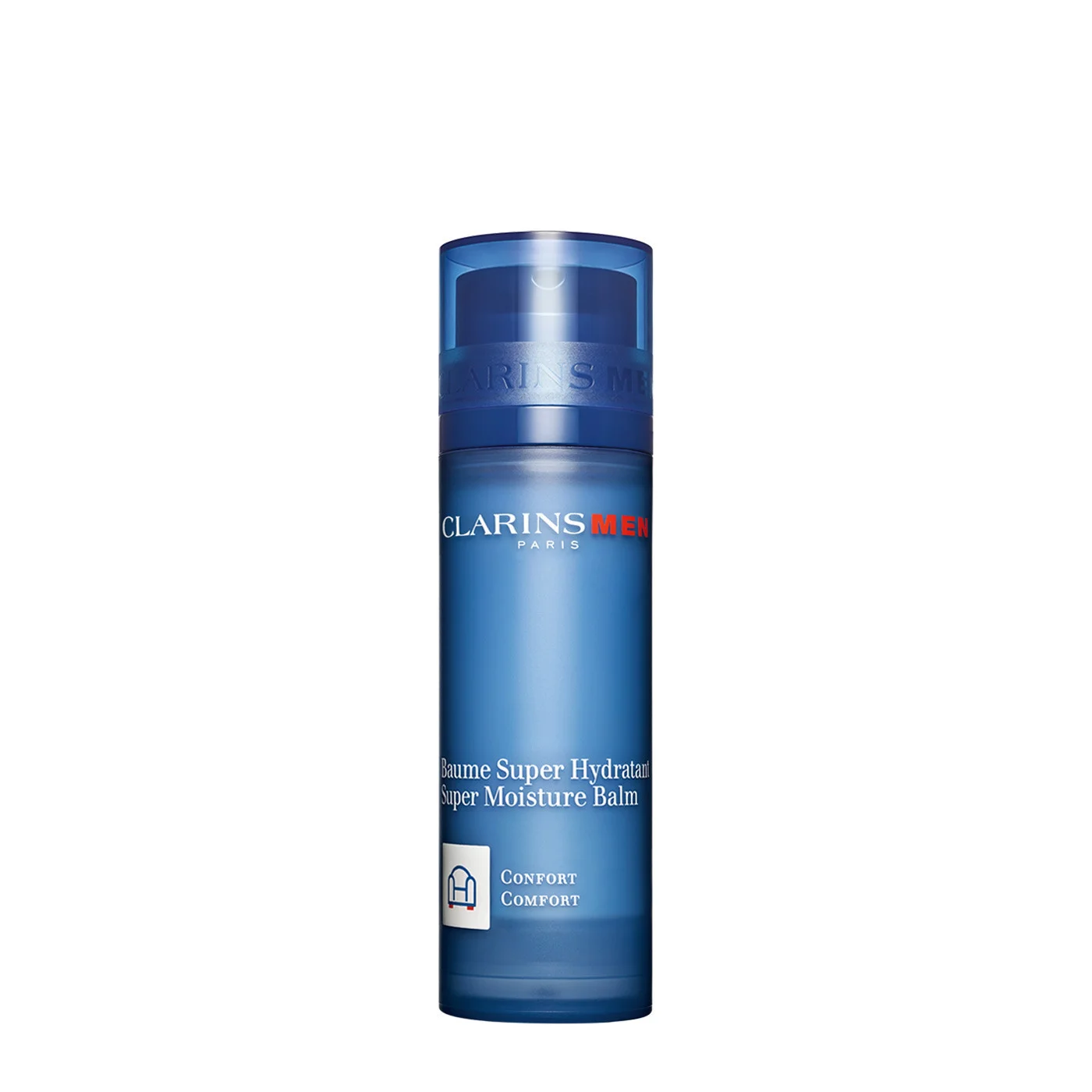 Clarins ClarinsMen Super Moisture Balm