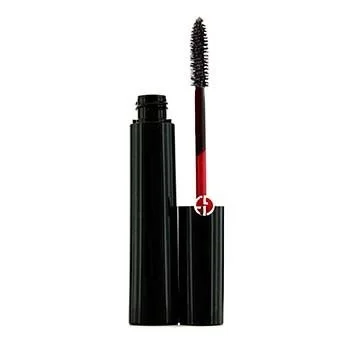Chuốt mi Giorgio Armani Beauty Black Ecstasy Mascara 1 Obsidian Black