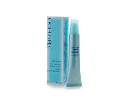 Shiseido Pureness Pore Minimizing Cooling Essence