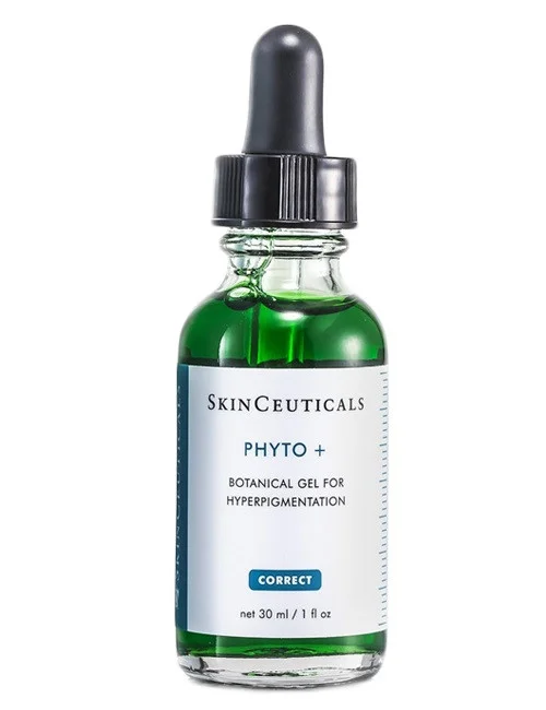 Serum làm sáng da Skinceuticals Phyto Botanical Gel for Hyperpigmentation
