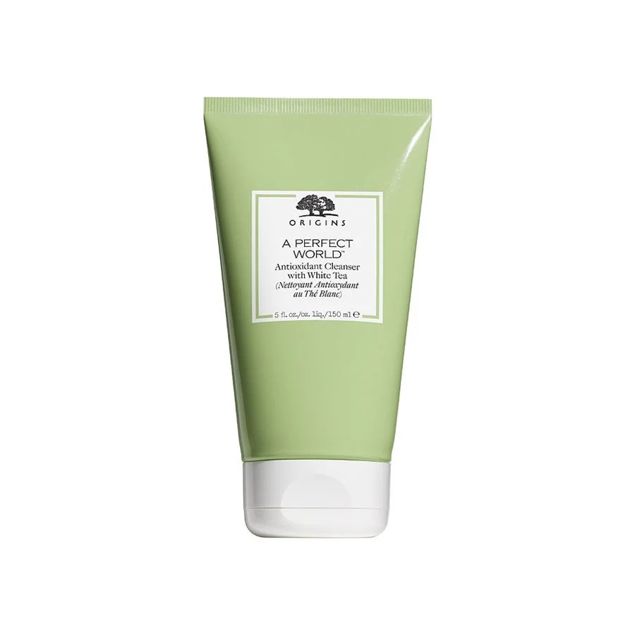 Origins A Perfect World Deep Cleanser with White Tea