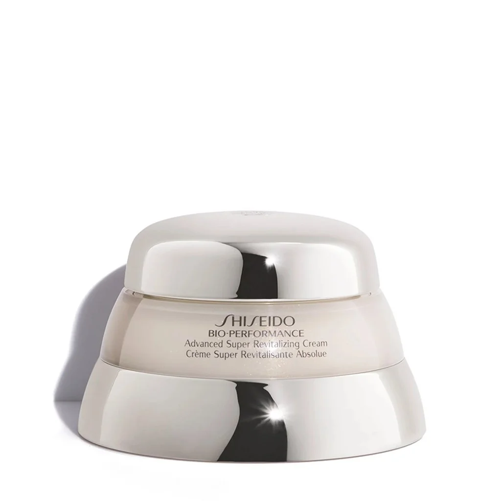 Kem chống lão hoá Shiseido Bio Performance Advanced Super Revitalizing Cream