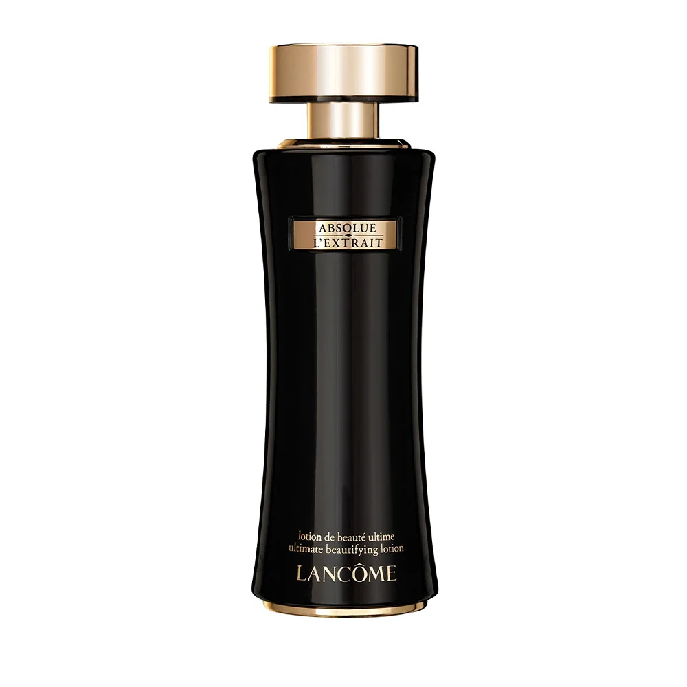Lancome Absolue L’Extrait Mist Ultimate Radiance Mist
