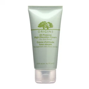 Kem dưỡng da khô Origins All Purpose High Elevation Cream Dry Skin Relief