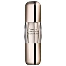 Tinh chất dưỡng da chống lão hóa Bio Performance Super Corrective Serum