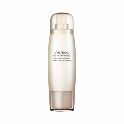 Tinh chất chống lão hóa Shiseido Bio Performance Super Refining Essence