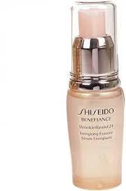 Shiseido Benefiance Energizing Essence