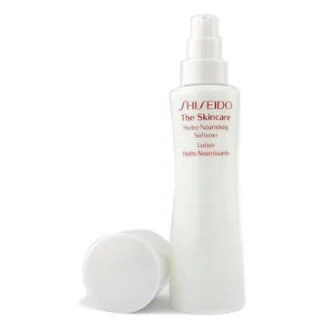 Shiseido The Skincare Hydro Nourishing Softener