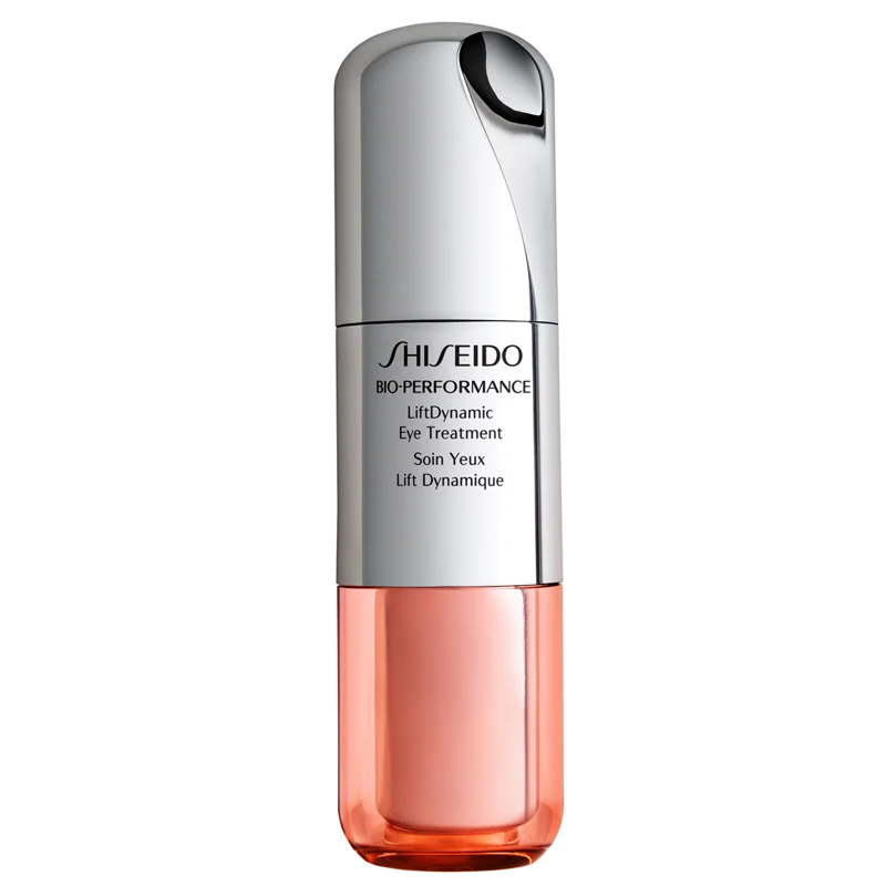 Shiseido BioPerformance LiftDynamic Eye Treatment