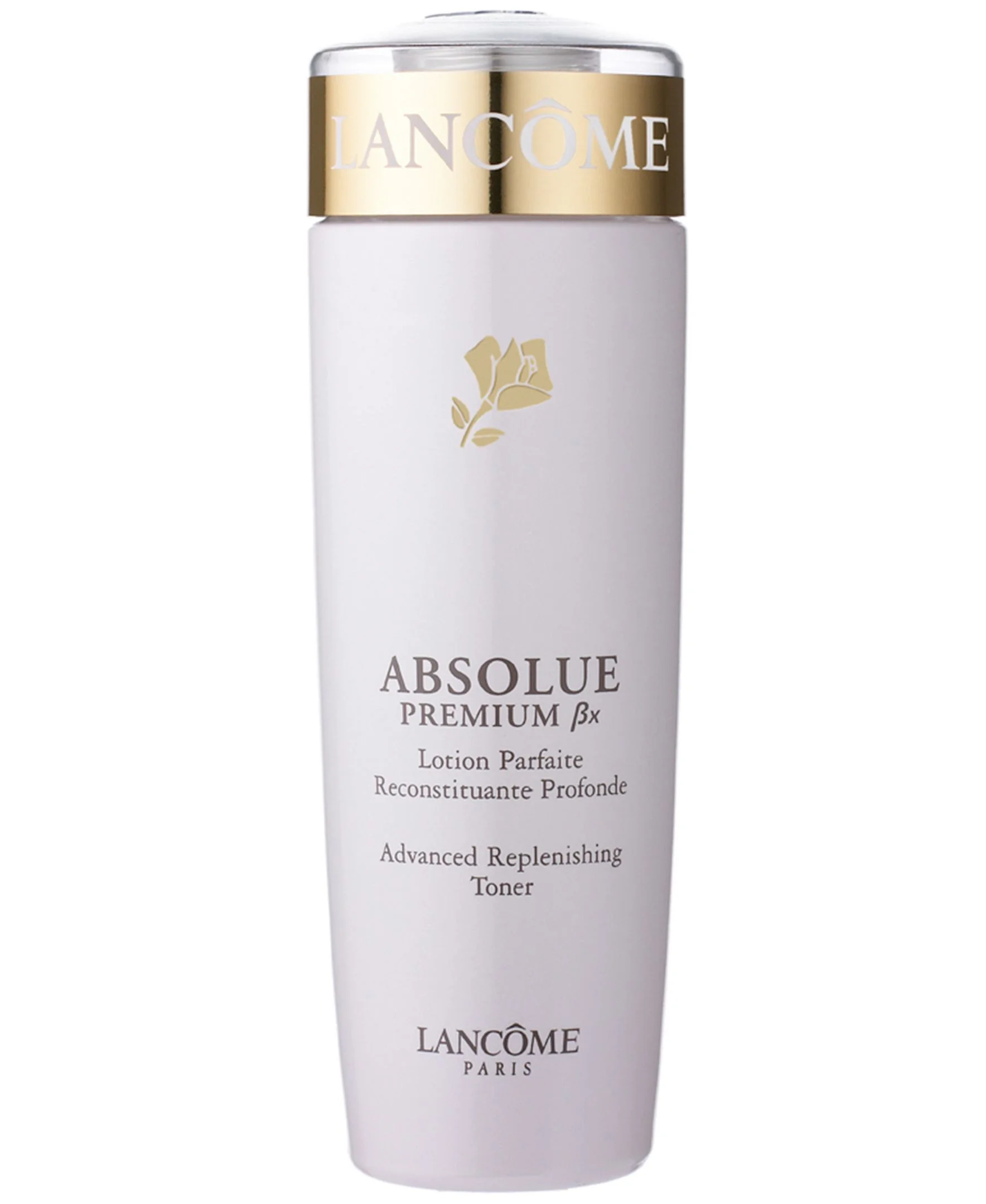 Lancome Absolue Premium Bx Advanced Replenishing Toner
