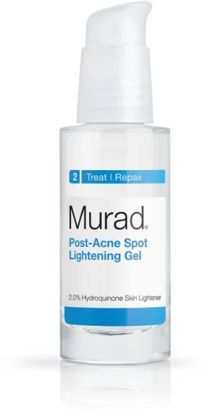 Murad Acne Complex Acne Spot Treatment