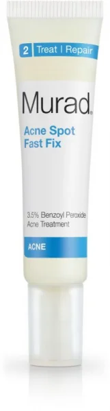 Tinh chất Murad Acne Spot Fast Fix