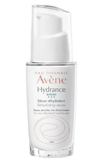 Avene Hydrance Optimale Hydrating Serum