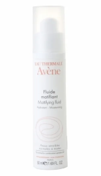 Avene Mattifying Fluid