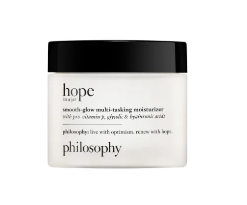 philosophy Travel Size Renewed Hope In a Jar