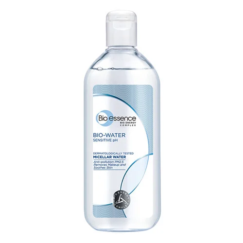 Bio essence Miracle Bio Water Micellar Water