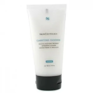 SkinCeuticals Clarifying Cleanser