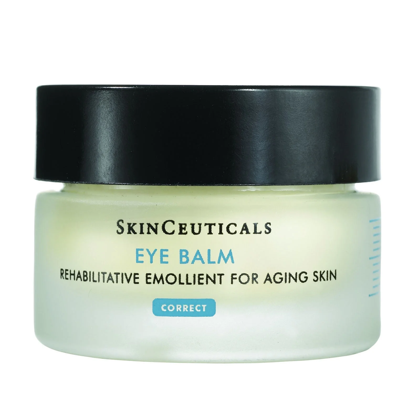 SkinCeuticals Eye Balm Rehabilitative Emollient for Aging Skin