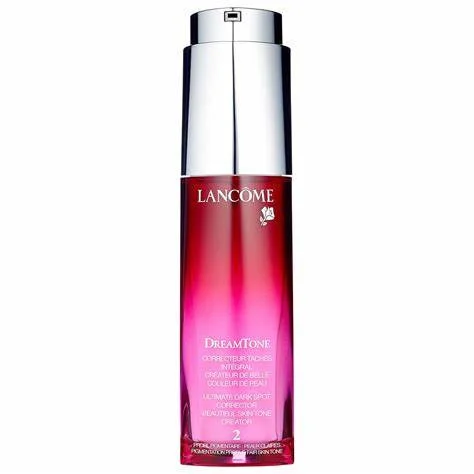 Lancome DreamTone Ultimate Dark Spot Corrector Pigmentation Profile 2 – Medium Skin Tone