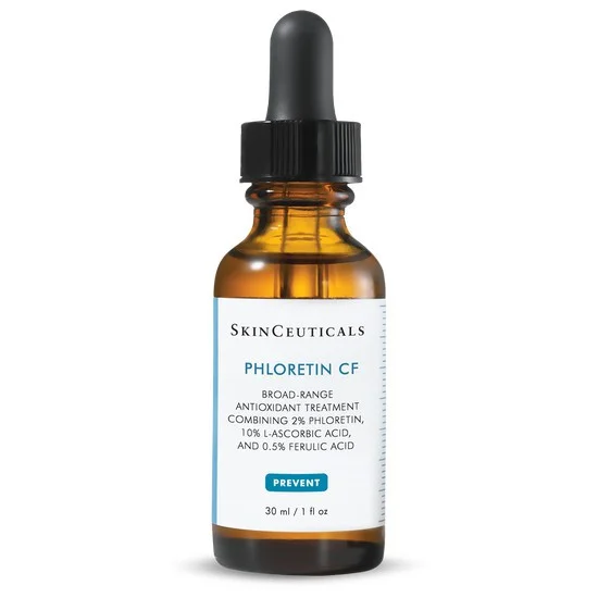 SkinCeuticals Phloretin CF