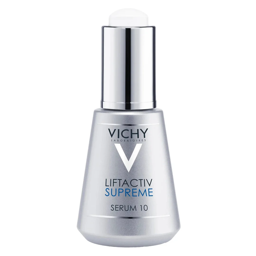 Tinh chất Vichy Laboratories Liftactiv Serum 10 Supreme