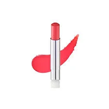 son etude house Dear My Glass Tinting Lips Talk PK002