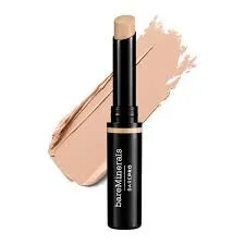 Bareminerals Barepro 16 Hr Full Coverage Concealer