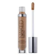 Urban Decay Naked Skin Weightless Complete Coverage Concealer Dark Golden