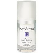 NeoStrata Eye Contour All in One Serum