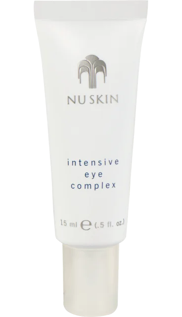 Nu Skin Intensive Eye Complex