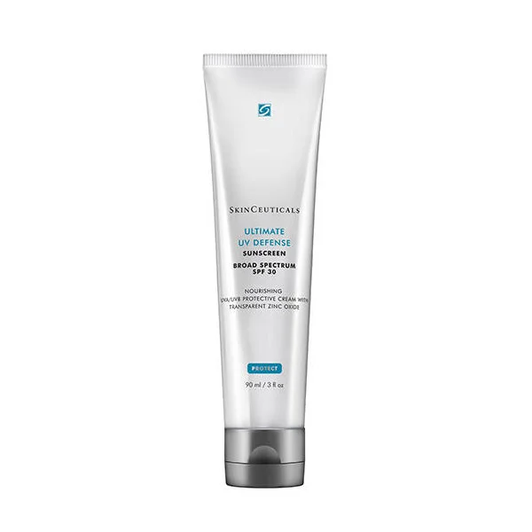 SkinCeuticals Ultimate UV Defense Sunscreen Broad Spectrum SPF 30