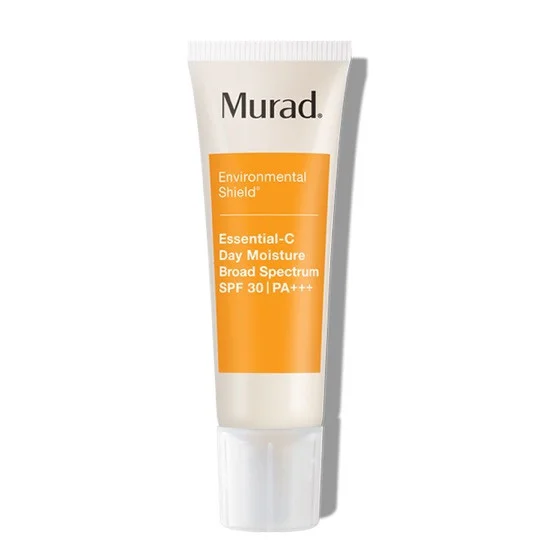 Murad Essential C Day Moisture Broad Spectrum SPF 30 PA